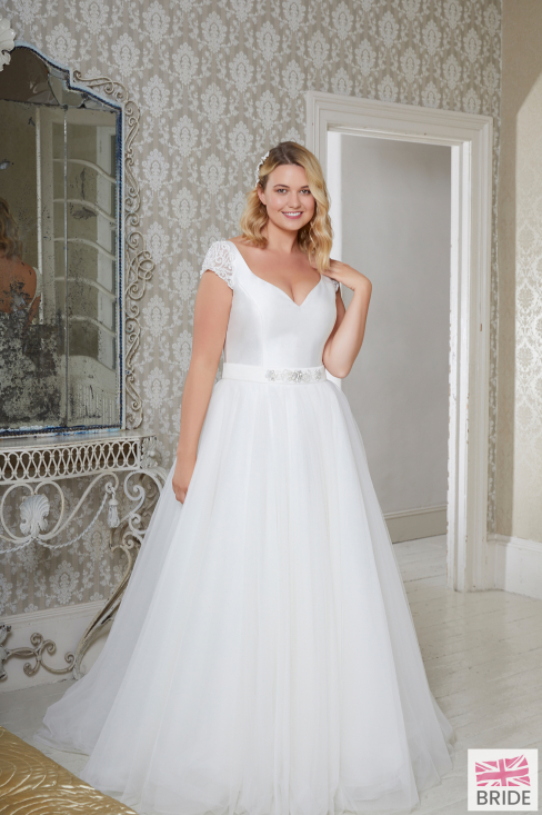 BRIDAL_263.jpg