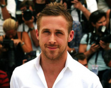 RyanGosling