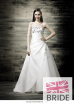 D31080-IVORY-WINE-PALE PINK-1.jpg