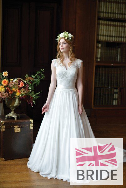 Ivory & Co - Rosebud.jpeg