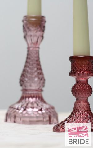 Pinkpressedglasscandlesticks1.jpg