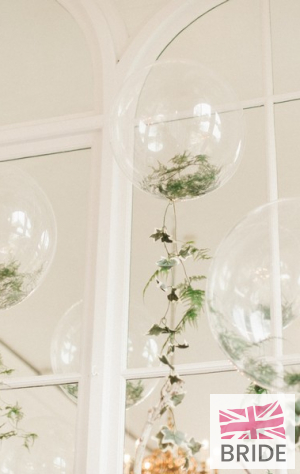 BubblegumBalloons(KateNielenPhotography)OneStylishDayEvents4.jpg