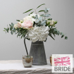 GreyJugsweddingcentrepieces3.jpg