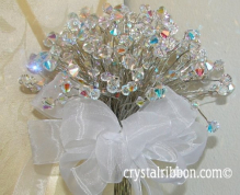 crystal_bouquet_CrystalAB.jpg