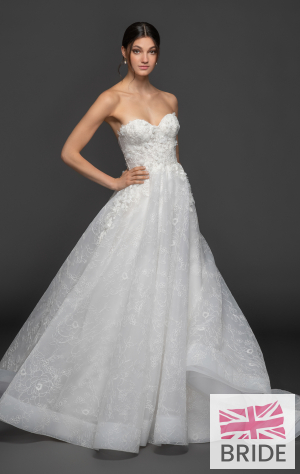 lazaro-bridal-fall-2019-style-3957-marigold.jpg