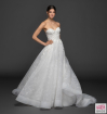 lazaro-bridal-fall-2019-style-3957-marigold.jpg