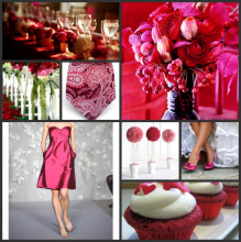 pink-red-collage.jpg