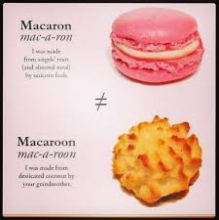 macaroon.jpg