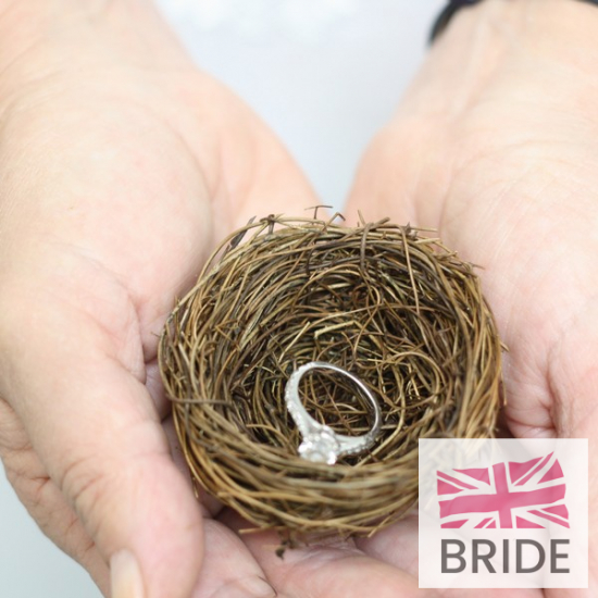 Birdsnestweddingringdish2.jpg