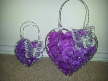 Flowergirl baskets.jpg