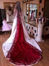 dress5.jpg