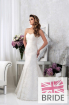 Veromia_weddingdress_VR61372-1.jpg