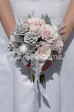 lenora-pink-lilac-rose-bride.jpg
