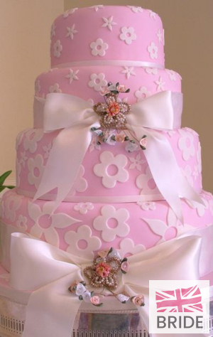 Sussex Cake Creations