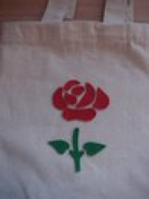 rose take 2.jpg