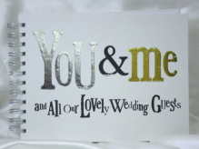 Guest book.jpg