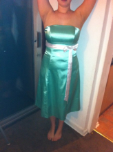this is too small so ignore the belly lol