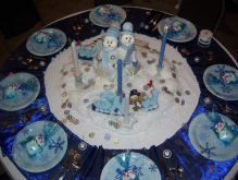 snowman-winter-table-decorations-2.jpg