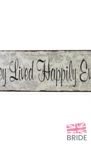 ANDTHEYLIVEDHAPPILYEVERAFTERWEDDINGSIGN17.50TheWeddingofmyDreams.jpg