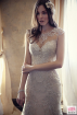 Maggie-Sottero-Eileen-9MW852-PROMO4.jpg