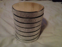 Mirror plates