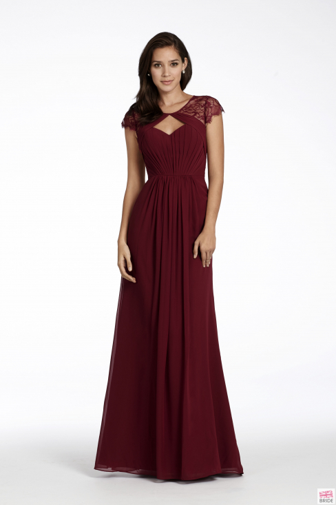 hayley-paige-occasions-bridesmaids-and-special-occasion-spring-2017-style-5709.jpg