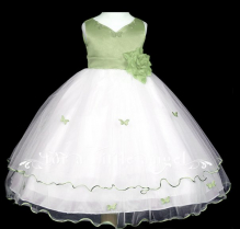 flowergirl dress.jpg