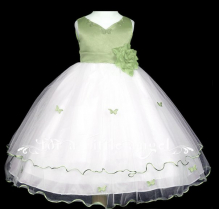 flowergirl dress.jpg