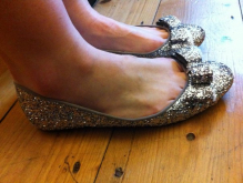Shoes 003.JPG