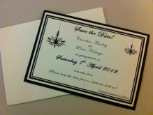 Save the Date 2.jpg