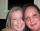Nicola Tidman