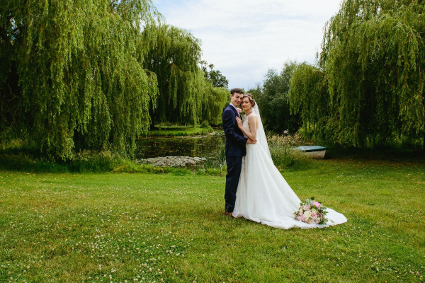 Philip Charles Photography Ltd - Photographers - Atherstone - Warwickshire