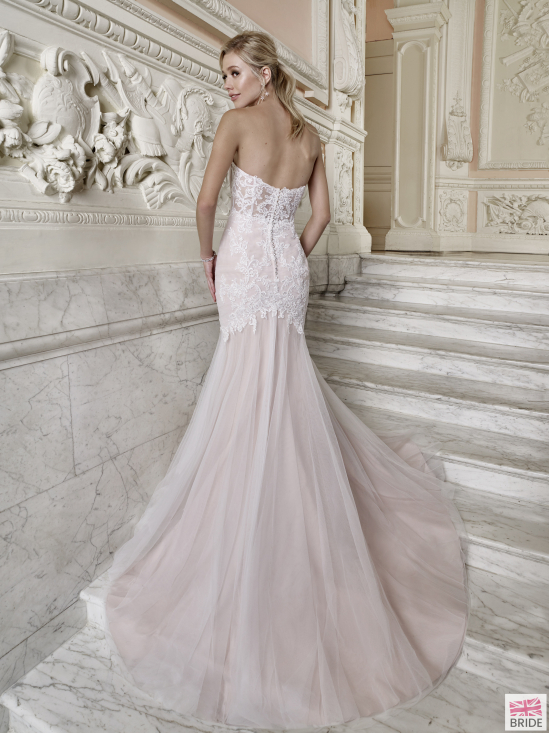 EB '19 LkBk A4 Jpeg - 17054 back.jpg