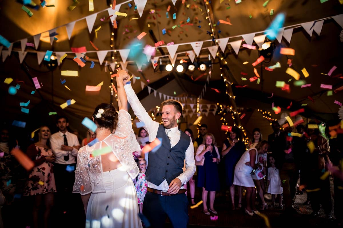 Atmospheric Audio - DJ - DJs / Disco - Southampton - Hampshire