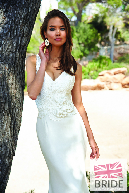 LINEA RAFFAELLI - BRIDAL 2018 - SET 004.jpg