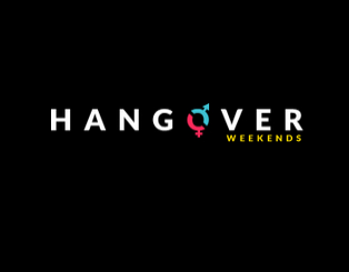 Hangover Weekends
