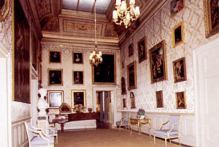 pictureGallery.jpg