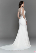 tara-keely-bridal-spring-2017-style-2712_1.jpg