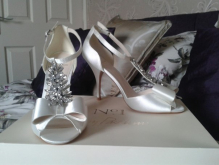 I have bought these instead - £63 JP No 1