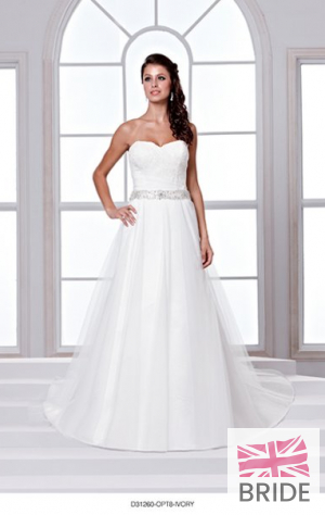 D31260-OPT8-IVORY.jpg