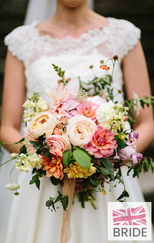 Bridal Bouquet.jpg