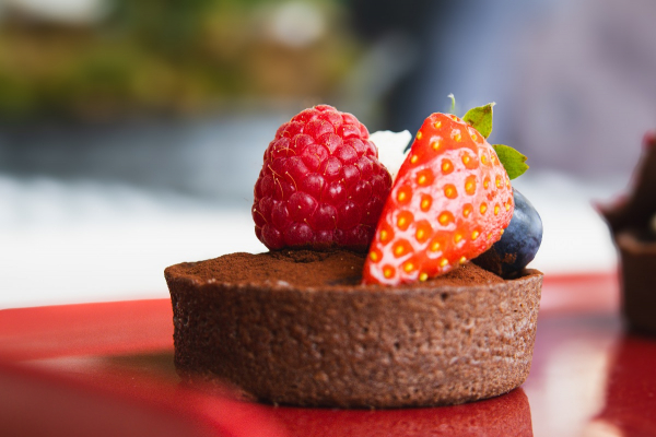 Hassle Free Weekends - Catering / Mobile Bars - Cirencester - Gloucestershire