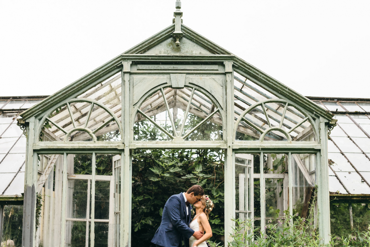 Ringsfield Hall - Venues -  - Suffolk