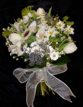 Spring Wildflower Bouquet.jpg