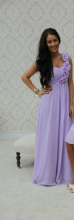 bridesmaid-dress-idea-long.jpg