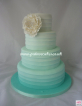 Ombre wedding Sophie.jpg