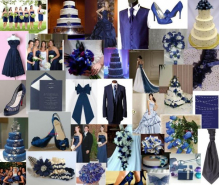 Navy Blue Board.jpg