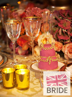 BAO-Burghley-Look-Miniature-Cake-1.jpg