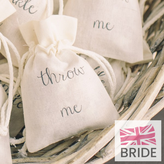 THROWMECONFETTICOTTONBAG1.50TheWeddingofmyDreams.jpg
