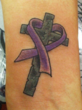 Tattoo.jpg